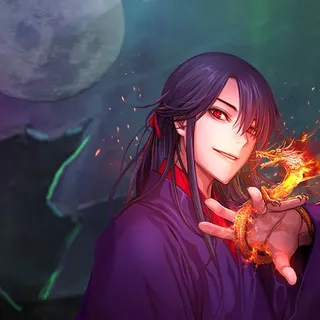 怪力乱神,怪力乱神漫画