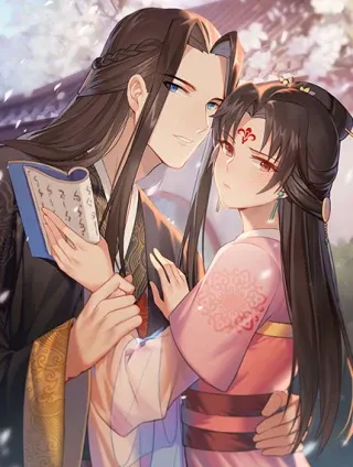 医手遮天,医手遮天漫画