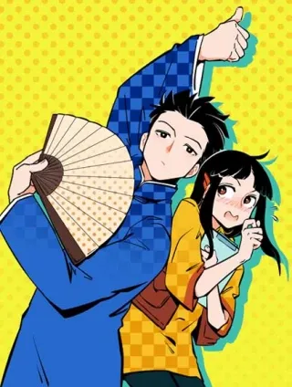 常乐同学令我无法告白,常乐同学令我无法告白漫画