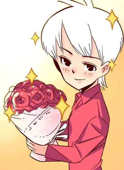 轻松话新闻,轻松话新闻漫画