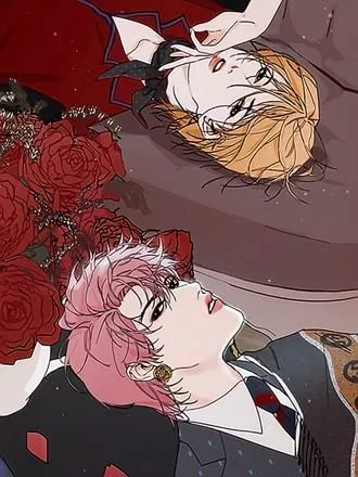 向上而生,向上而生漫画