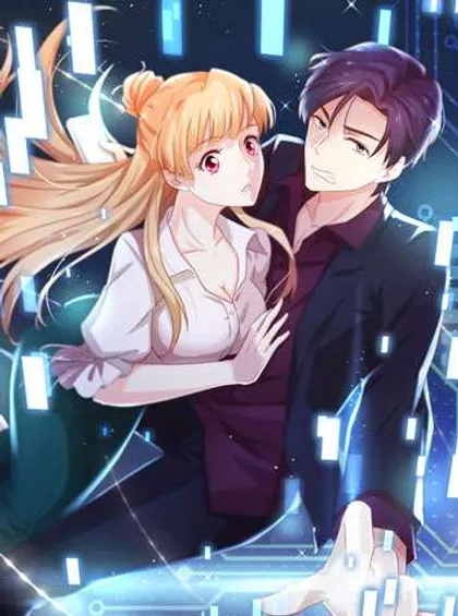 无限突破,无限突破漫画