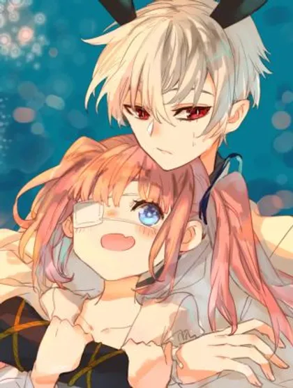 好想偷偷告诉你,好想偷偷告诉你漫画