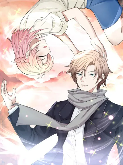 都市最强医仙,都市最强医仙漫画