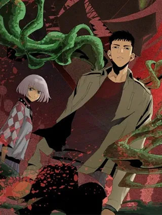 转化者,转化者漫画