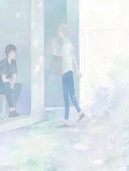 拉布拉多的课程,拉布拉多的课程漫画