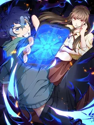 最强修真APP,最强修真APP漫画