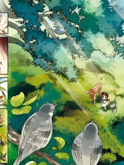 铠魂代码,铠魂代码漫画