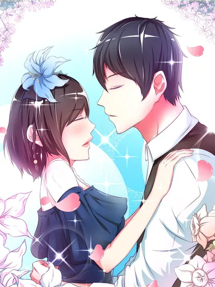 重生之最好时光,重生之最好时光漫画