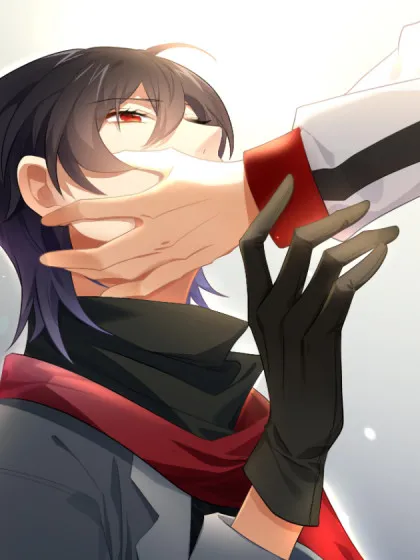 难以启齿的接触,难以启齿的接触漫画