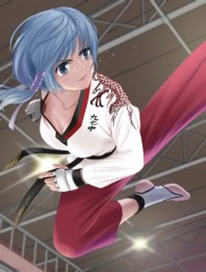 笼中人,笼中人漫画