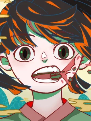 瓜分天下,瓜分天下漫画