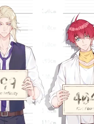 关于我穿越失败后的奇闻,关于我穿越失败后的奇闻漫画