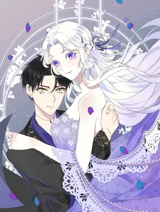 女配她不讲武德,女配她不讲武德漫画