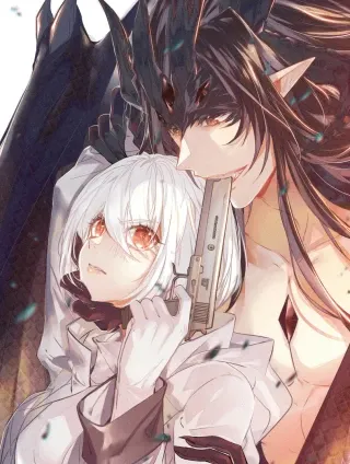 三字之结,三字之结漫画