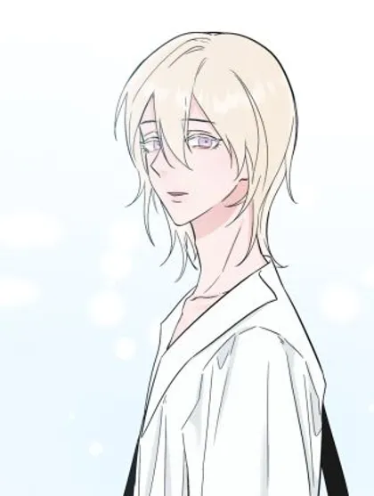 十年后你还爱我吗,十年后你还爱我吗漫画