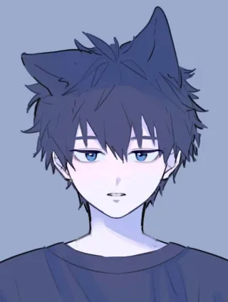 他说他们一直都在地球上,他说他们一直都在地球上漫画