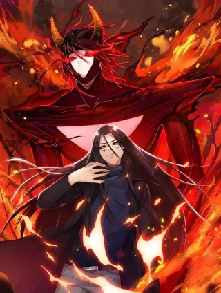 最终魂意,最终魂意漫画