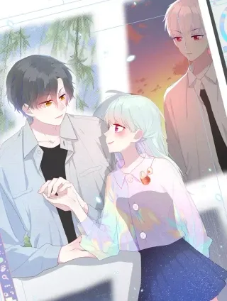 不受欢迎指南,不受欢迎指南漫画