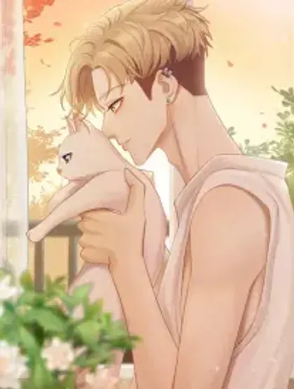 邻家弟弟太难管啦,邻家弟弟太难管啦漫画