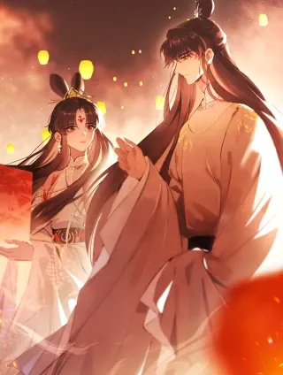 一窝凤凰,一窝凤凰漫画