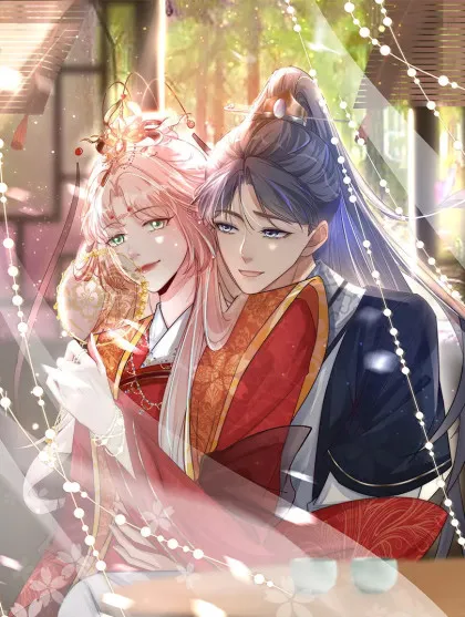 快穿女配冷静点,快穿女配冷静点漫画