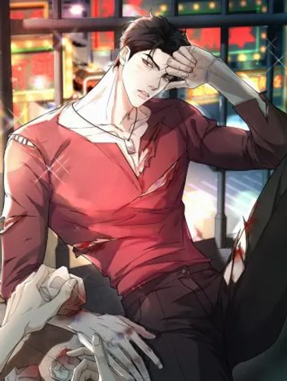 初三的六一儿童节,初三的六一儿童节漫画