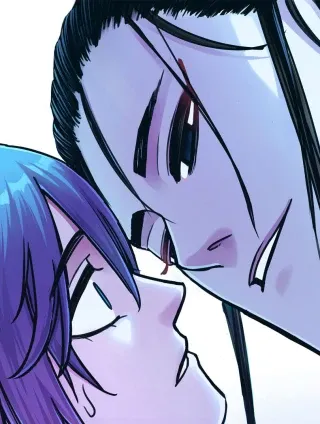 大唐巡妖司,大唐巡妖司漫画