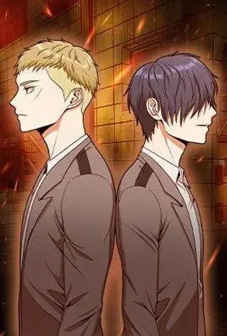 高校传说 boost,高校传说 boost漫画