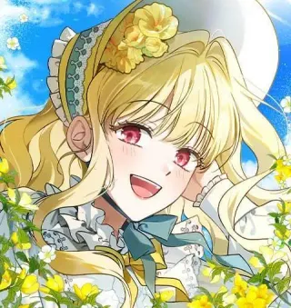 恶棍家族反对我独立