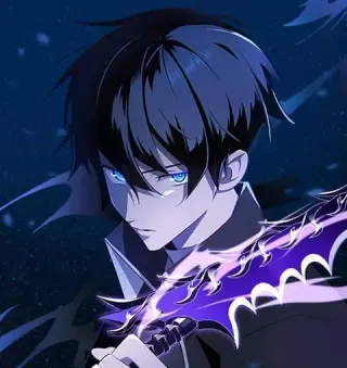 ？？？阶的隐藏装备无双,？？？阶的隐藏装备无双{#23}