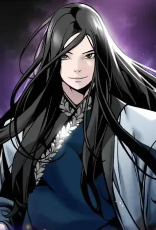 可疑小公子深藏不露,可疑小公子深藏不露{#23}