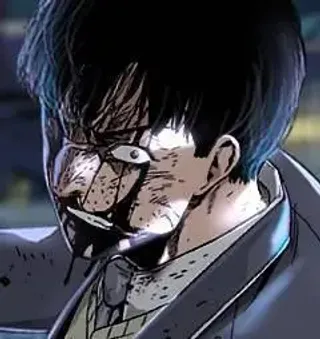 街头生存手册,街头生存手册{#23}