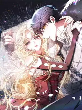 请哄我入睡,请哄我入睡漫画