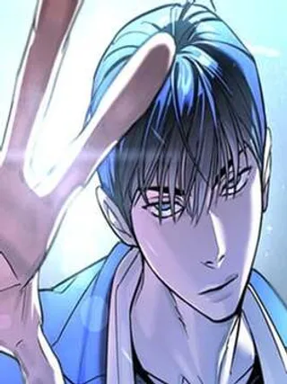 转学生制霸校园,转学生制霸校园漫画