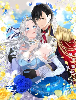 复仇千金的第二人生,复仇千金的第二人生漫画