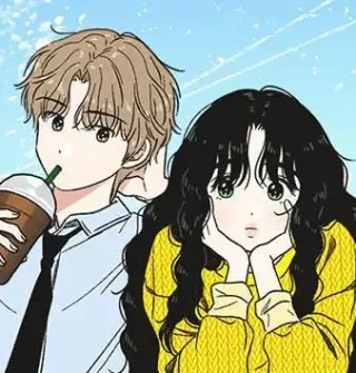 恋爱选择题,恋爱选择题漫画