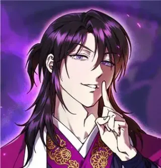 天魔只想苟着,天魔只想苟着漫画