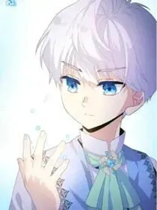 侯爵家的魔法天才,侯爵家的魔法天才漫画