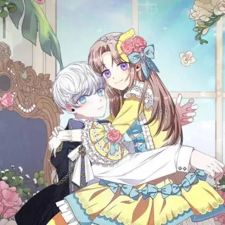 勾引了病弱男主,勾引了病弱男主{#23}