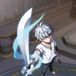 糟糕的重生,糟糕的重生{#23}