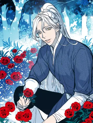 修罗的恋人,修罗的恋人漫画