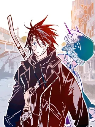 休克世界,休克世界{#23}