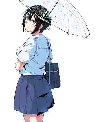 恋爱中的姬乃同学~,恋爱中的姬乃同学~漫画