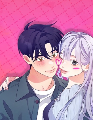 今天可以到几垒？~,今天可以到几垒？~漫画