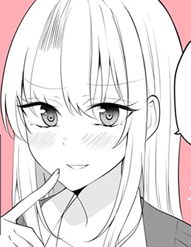 太可爱了想要填满！！！~,太可爱了想要填满！！！~漫画