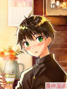 咖啡、一杯静享~