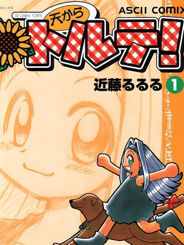 天降乌龟砸死小孩 饲主判赔百万,天降乌龟砸死小孩 饲主判赔百万漫画