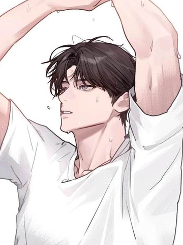 智友机械,智友机械漫画