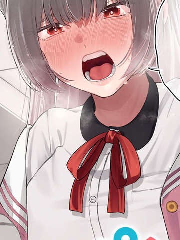 绯染天空官网下载,绯染天空官网下载漫画